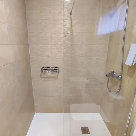 Prázdninový dům Casa Mar Y Cielo Playa Blanca (Lanzarote)