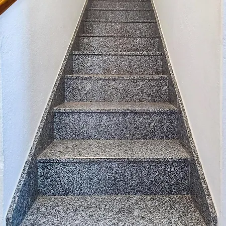 Casa Mar Y Cielo פלאיה בלנקה